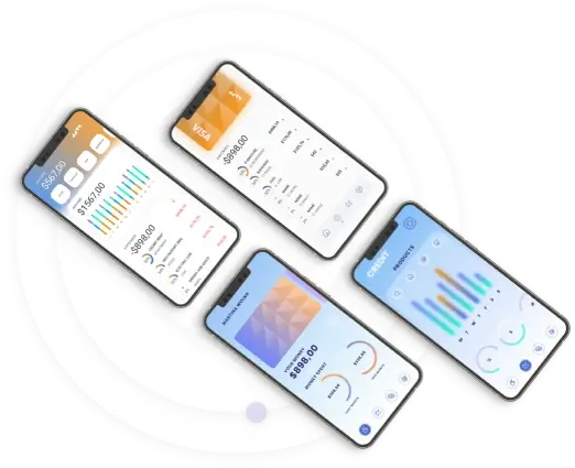 Immediate Finansor - Get in touch with us