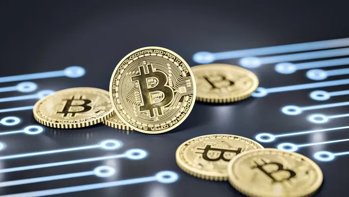 Immediate Finansor - Explore the limitless potential of digital currency trading by registering for Immediate Finansor at no cost.