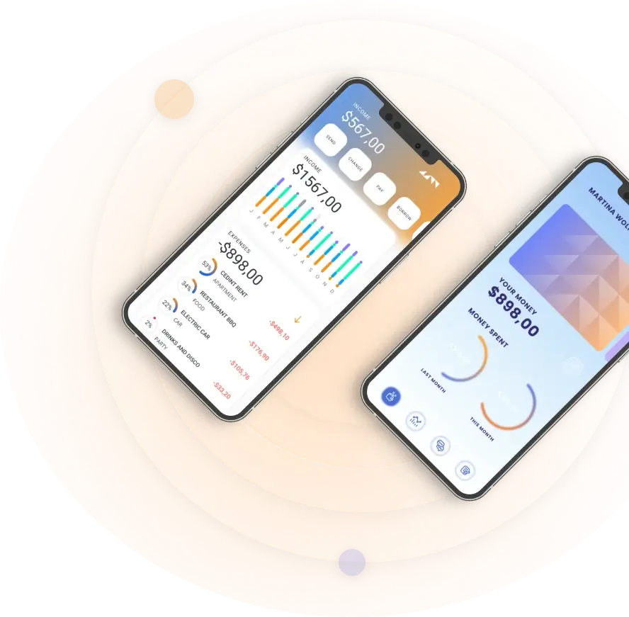 Immediate Finansor - Advantages of Engaging in Cryptocurrency Trading