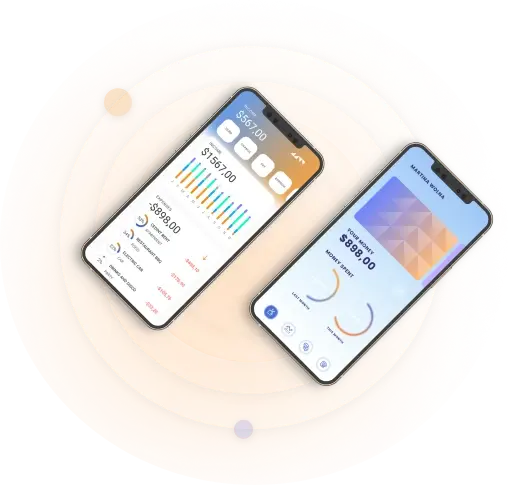 Immediate Finansor - Experience Top-Tier Trading with Immediate Finansor
