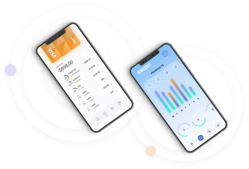 Immediate Finansor - Open Your Complimentary Account at Immediate Finansor